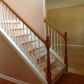 1240 Chris Lake Drive, Lawrenceville, GA 30046 ID:10273235