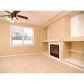 105 Harmony Court, Alpharetta, GA 30004 ID:10049882