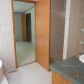 6944 N James Rd, Attica, IN 47918 ID:10131443