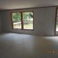 6944 N James Rd, Attica, IN 47918 ID:10131444