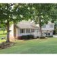 1696 Scholar Drive, Lawrenceville, GA 30044 ID:10144365