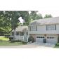 1696 Scholar Drive, Lawrenceville, GA 30044 ID:10144366