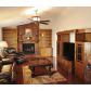 1696 Scholar Drive, Lawrenceville, GA 30044 ID:10144367