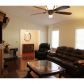 1696 Scholar Drive, Lawrenceville, GA 30044 ID:10144368