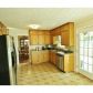 1696 Scholar Drive, Lawrenceville, GA 30044 ID:10144370