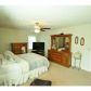 1696 Scholar Drive, Lawrenceville, GA 30044 ID:10144374