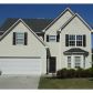 235 Shadowbrooke Circle, Loganville, GA 30052 ID:10146588