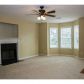 235 Shadowbrooke Circle, Loganville, GA 30052 ID:10146589