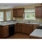 235 Shadowbrooke Circle, Loganville, GA 30052 ID:10146590