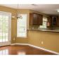 235 Shadowbrooke Circle, Loganville, GA 30052 ID:10146591