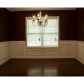 235 Shadowbrooke Circle, Loganville, GA 30052 ID:10146592