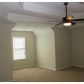 235 Shadowbrooke Circle, Loganville, GA 30052 ID:10146594