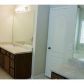 235 Shadowbrooke Circle, Loganville, GA 30052 ID:10146596