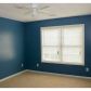 235 Shadowbrooke Circle, Loganville, GA 30052 ID:10146597