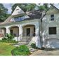 1297 Middlesex Avenue Ne, Atlanta, GA 30306 ID:10155741