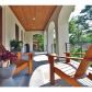 1297 Middlesex Avenue Ne, Atlanta, GA 30306 ID:10155742