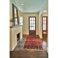 1297 Middlesex Avenue Ne, Atlanta, GA 30306 ID:10155743