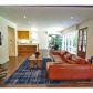 1297 Middlesex Avenue Ne, Atlanta, GA 30306 ID:10155745