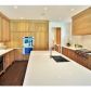 1297 Middlesex Avenue Ne, Atlanta, GA 30306 ID:10155746