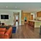 1297 Middlesex Avenue Ne, Atlanta, GA 30306 ID:10155747