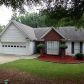 3700 Sugarbrook Drive, Lawrenceville, GA 30044 ID:10294972