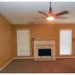 3700 Sugarbrook Drive, Lawrenceville, GA 30044 ID:10294973