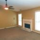 3700 Sugarbrook Drive, Lawrenceville, GA 30044 ID:10294974