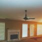 3700 Sugarbrook Drive, Lawrenceville, GA 30044 ID:10294975