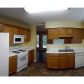 3700 Sugarbrook Drive, Lawrenceville, GA 30044 ID:10294977