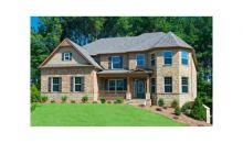 12420 Beragio Place Alpharetta, GA 30004