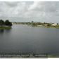 1304 NW 126th Ave # 1304, Fort Lauderdale, FL 33323 ID:9952129