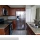 1304 NW 126th Ave # 1304, Fort Lauderdale, FL 33323 ID:9952131