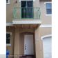 1304 NW 126th Ave # 1304, Fort Lauderdale, FL 33323 ID:9952132