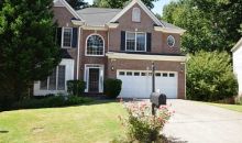 3114 Wyncroft Place Norcross, GA 30071