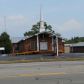 1424 N Us 41 Highway Highway N, Calhoun, GA 30701 ID:10074635