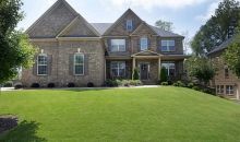 229 Woodliff Court Alpharetta, GA 30004