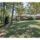 880 Hickory Oak Hollow, Roswell, GA 30075 ID:10169450