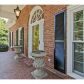 880 Hickory Oak Hollow, Roswell, GA 30075 ID:10169451