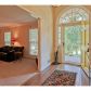 880 Hickory Oak Hollow, Roswell, GA 30075 ID:10169454