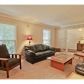 880 Hickory Oak Hollow, Roswell, GA 30075 ID:10169455