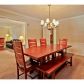 880 Hickory Oak Hollow, Roswell, GA 30075 ID:10169456