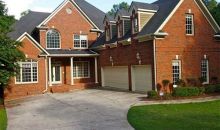 60 Gladwyne Ridge Drive Alpharetta, GA 30004