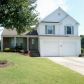 246 Creel Chase, Kennesaw, GA 30144 ID:10194825