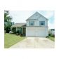 246 Creel Chase, Kennesaw, GA 30144 ID:10194826