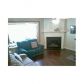 246 Creel Chase, Kennesaw, GA 30144 ID:10194828