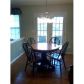 246 Creel Chase, Kennesaw, GA 30144 ID:10194829