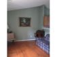 246 Creel Chase, Kennesaw, GA 30144 ID:10194830