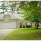 9157 Beechwood Lane, Villa Rica, GA 30180 ID:10288677