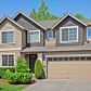 3809 167TH Place SE, Bothell, WA 98011 ID:10288745