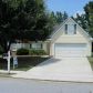 3790 Brushymill Court, Loganville, GA 30052 ID:9733945